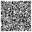 QR code with City Corp contacts