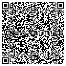 QR code with Precision Mechanical Inc contacts