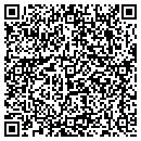 QR code with Carrera Courier Inc contacts