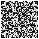 QR code with Frank Thrasher contacts
