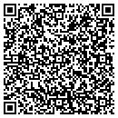 QR code with Freight Sales Carpet contacts