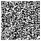 QR code with Cal & Son Carpet & Wood Floors contacts