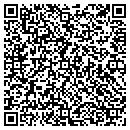 QR code with Done Right Roofing contacts