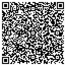 QR code with John C Baker MD PA contacts