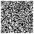QR code with Winter Springs Collision Rpr contacts