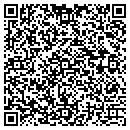 QR code with PCS Management Corp contacts