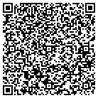 QR code with Maritine Consulting contacts