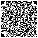 QR code with James R Frame contacts