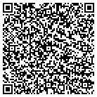 QR code with Douglas Dental Delivery contacts