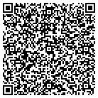 QR code with Gator Sod & Lawn Service Inc contacts