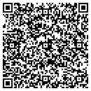 QR code with Ribn Pak Mail contacts