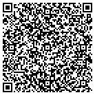 QR code with Seminole Elementary School contacts