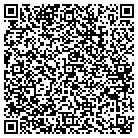 QR code with Tom Albert's Farms Inc contacts