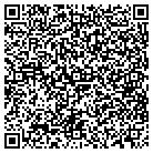 QR code with Custom Ironcraft Inc contacts