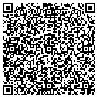 QR code with Clearwater Palm Motel contacts
