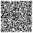 QR code with Arnold Ready Mix Concrete Co contacts