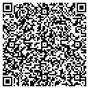 QR code with Debbis Chihuahas contacts