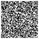 QR code with Sharp General Contractors contacts