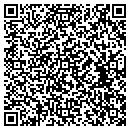 QR code with Paul Saathoff contacts