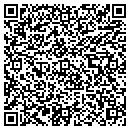 QR code with Mr Irrigation contacts