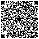 QR code with Midtown Auto Sales Inc contacts