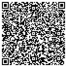 QR code with Lee County Library System contacts