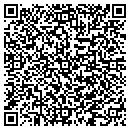 QR code with Affordable Mowers contacts