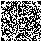QR code with Cacklebery's-the Cabbage Patch contacts