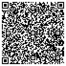 QR code with Cal-Maine Foods Inc contacts