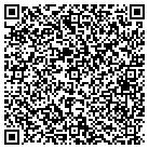 QR code with Ouachita Marine Service contacts