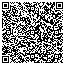 QR code with Cfmg Inc contacts