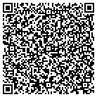 QR code with Gecko Promotions LLC contacts