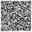 QR code with Tim Ryan State Representative contacts