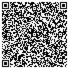 QR code with Fuller & Werden Construction I contacts