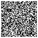 QR code with Nier System Inc contacts