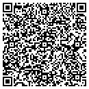 QR code with Finest Farms Inc contacts
