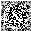 QR code with Girard Brothers contacts