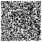QR code with Argus Realty Group Inc contacts