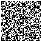 QR code with Creative Fincl Staffing LLC contacts
