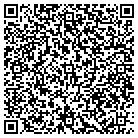 QR code with Rubystock Telcom LLC contacts