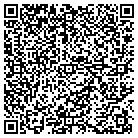 QR code with Rock Garden Adult Mobile HM Park contacts