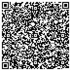 QR code with Cooper's Alignment & Brake Service contacts