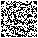 QR code with Divine and Service contacts