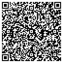 QR code with Uneek Sports Group contacts
