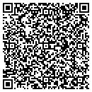 QR code with Jewett's Poultry Farms Inc contacts