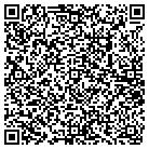 QR code with Ken And Dale Huelskamp contacts