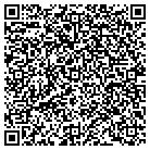 QR code with All American Mortgage Bank contacts