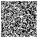 QR code with Fresh Florida Seafood contacts