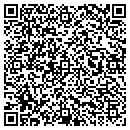 QR code with Chasco Middle School contacts