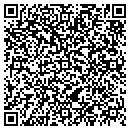 QR code with M G Waldbaum CO contacts